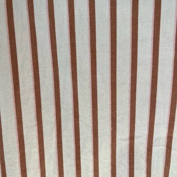 Universal Thread Button Down - Picture 3 of 3